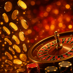 Goldzino Welcome Bonus - 100% up to €500 + 100 Free Spins