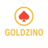 Goldzino Casino Logo