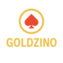 Goldzino Casino Logo