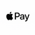 Goldzino - AstroPay Payment Method