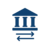 Goldzino - Bank Transfer Payment Method