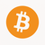 Goldzino - Bitcoin Payment Method