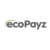 Goldzino - MiFinity Payment Method