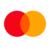 Goldzino - Mastercard Payment Method