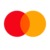 Goldzino - Mastercard Payment Method