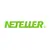 Goldzino - Neteller Payment Method