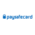 Goldzino - Paysafecard Payment Method