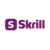 Goldzino - Skrill Payment Method