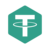 Goldzino - Tether USDT Payment Method