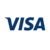 Goldzino - Visa Payment Method