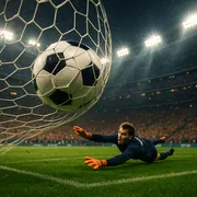 Goldzino - Football Betting