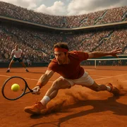 Goldzino - Tennis Betting